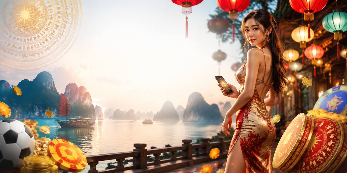 10fa N P Vnd trong sảnh 10fa