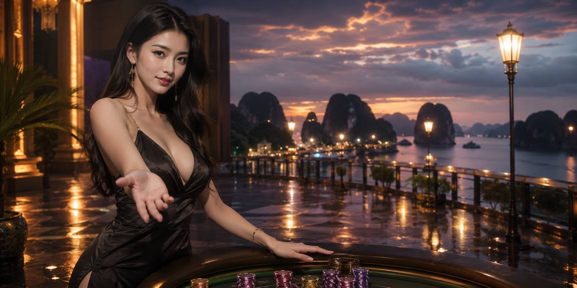 10fa Câu hỏi về khu vực chơi
