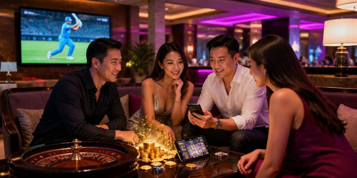 10fa Hướng dẫn nạp và rút tiền