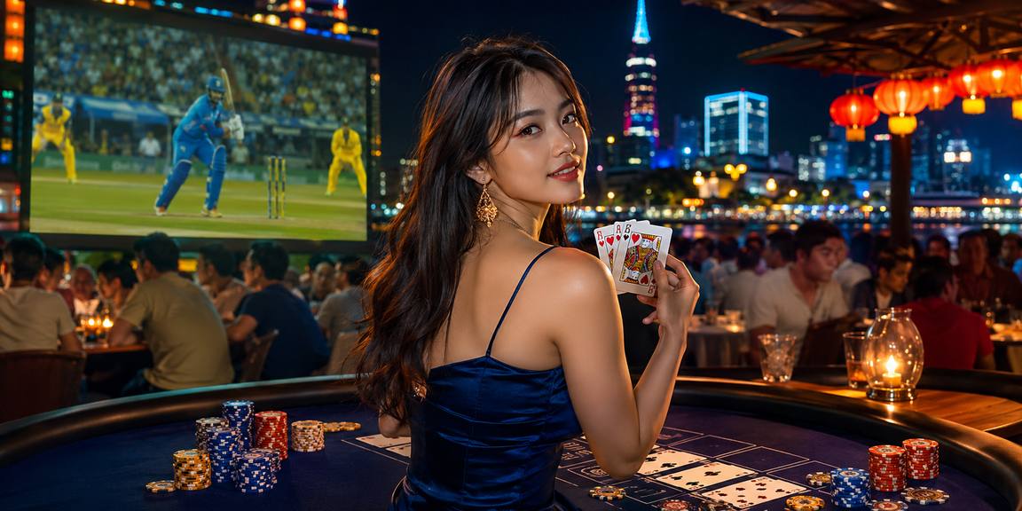 10fa Bảng RTP theo thể loại