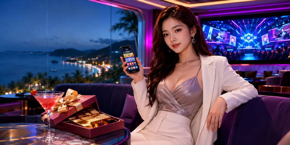 10fa Hướng dẫn bảo vệ tài khoản